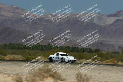 media/May-07-2023-PCA San Diego (Sun) [[8188b70d36]]/Green Group/Session 2 (Turn 3)/